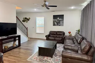 505 Weizenbock Ln, Austin, TX 78728 - Photo 25
