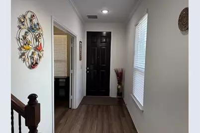 505 Weizenbock Lane, Austin, TX 78728 - Photo 7
