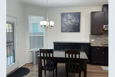 505 Weizenbock Lane, Austin, TX 78728 - Photo 13