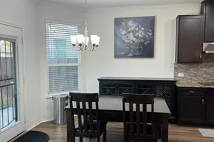 505 Weizenbock Ln, Austin, TX 78728 - Photo 13