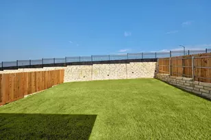 8014 Shining Flor Run, Lago Vista, TX 78645 - Photo 27