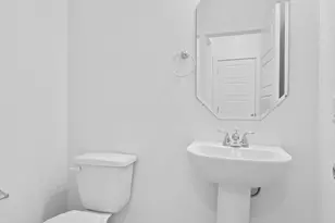 8014 Shining Flor Run, Lago Vista, TX 78645 - Photo 17