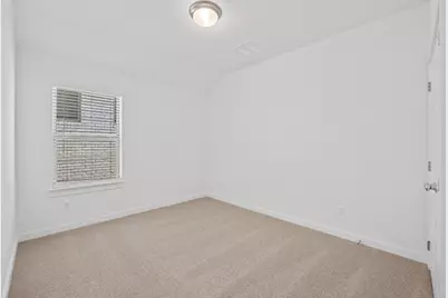 8014 Shining Flor Run, Lago Vista, TX 78645 - Photo 25