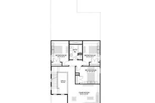 8014 Shining Flor Run, Lago Vista, TX 78645 - Photo 33