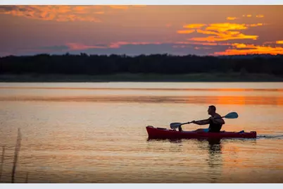 8014 Shining Flor Run, Lago Vista, TX 78645 - Photo 39