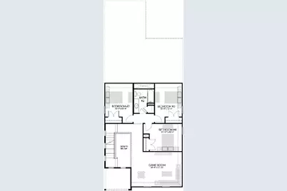 8014 Shining Flor Run, Lago Vista, TX 78645 - Photo 33