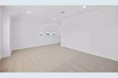 8014 Shining Flor Run, Lago Vista, TX 78645 - Photo 21