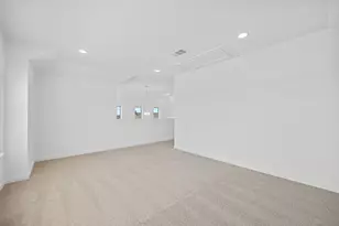 8014 Shining Flor Run, Lago Vista, TX 78645 - Photo 21