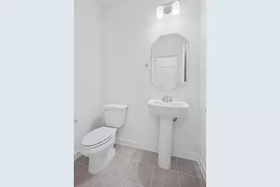 8014 Shining Flor Run, Lago Vista, TX 78645 - Photo 17