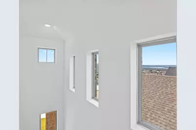 8014 Shining Flor Run, Lago Vista, TX 78645 - Photo 19