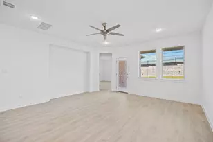 8014 Shining Flor Run, Lago Vista, TX 78645 - Photo 3