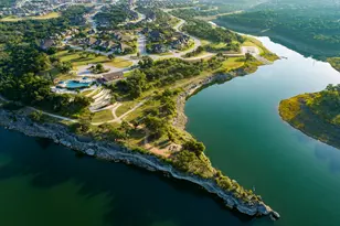 8014 Shining Flor Run, Lago Vista, TX 78645 - Photo 37