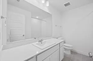 8014 Shining Flor Run, Lago Vista, TX 78645 - Photo 23