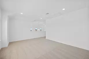 8014 Shining Flor Run, Lago Vista, TX 78645 - Photo 21