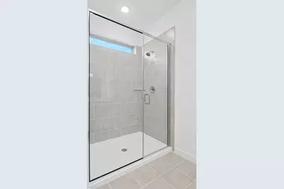 8014 Shining Flor Run, Lago Vista, TX 78645 - Photo 15