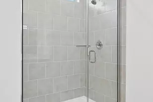 8014 Shining Flor Run, Lago Vista, TX 78645 - Photo 15