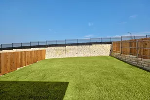 8014 Shining Flor Run, Lago Vista, TX 78645 - Photo 27