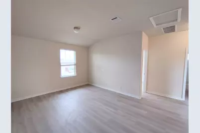 103 Hawkins Court, Hutto, TX 78634 - Photo 15
