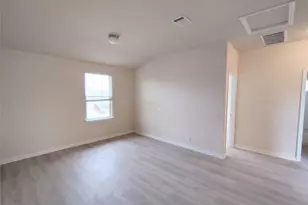 103 Hawkins Ct, Hutto, TX 78634 - Photo 15