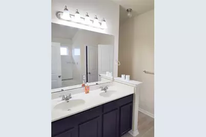 103 Hawkins Court, Hutto, TX 78634 - Photo 11