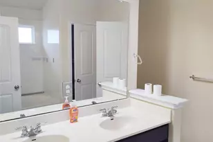103 Hawkins Ct, Hutto, TX 78634 - Photo 11