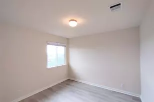 103 Hawkins Ct, Hutto, TX 78634 - Photo 17