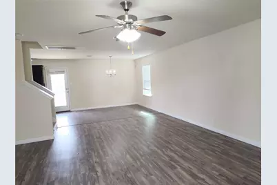 103 Hawkins Court, Hutto, TX 78634 - Photo 3