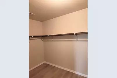 103 Hawkins Court, Hutto, TX 78634 - Photo 13