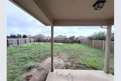 103 Hawkins Court, Hutto, TX 78634 - Photo 19