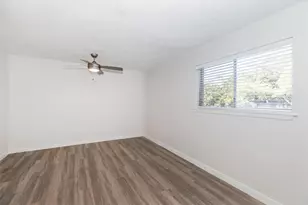 4415 Avenue B, Austin, TX 78751 - Photo 5