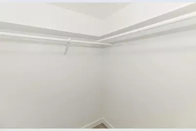 4415 Avenue B #104, Austin, TX 78751 - Photo 7