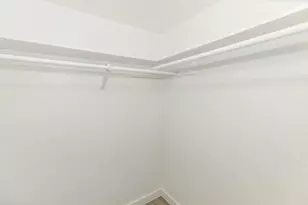 4415 Avenue B, Austin, TX 78751 - Photo 7