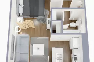 4415 Avenue B, Austin, TX 78751 - Photo 11