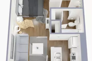 4415 Avenue B, Austin, TX 78751 - Photo 11