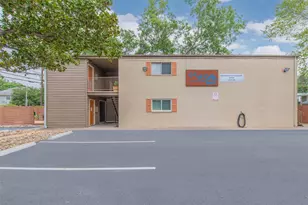 4415 Avenue B, Austin, TX 78751 - Photo 17