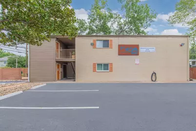 4415 Avenue B #202, Austin, TX 78751 - Photo 17