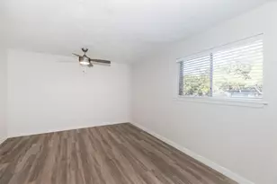 4415 Avenue B, Austin, TX 78751 - Photo 5