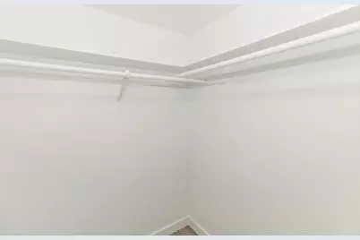 4415 Avenue B #202, Austin, TX 78751 - Photo 7