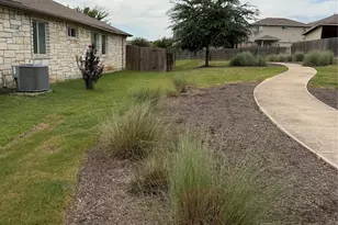 161 Collared Dove Cove, Kyle, TX 78640 - Photo 3