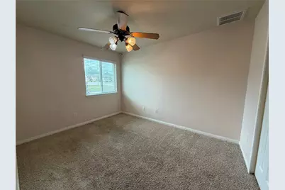 161 Collared Dove Cove, Kyle, TX 78640 - Photo 31