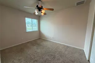 161 Collared Dove Cove, Kyle, TX 78640 - Photo 31