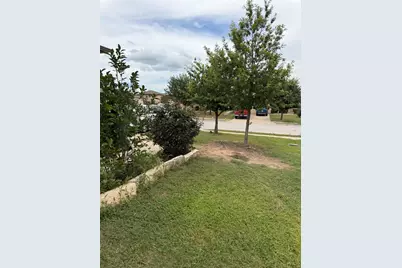 161 Collared Dove Cove, Kyle, TX 78640 - Photo 5