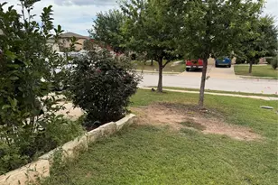 161 Collared Dove Cove, Kyle, TX 78640 - Photo 5