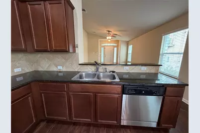 161 Collared Dove Cove, Kyle, TX 78640 - Photo 13