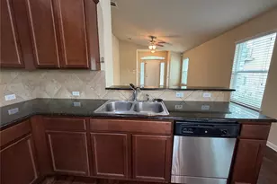 161 Collared Dove Cove, Kyle, TX 78640 - Photo 13