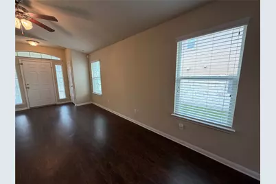 161 Collared Dove Cove, Kyle, TX 78640 - Photo 9