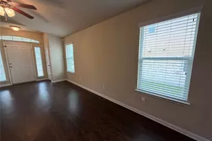 161 Collared Dove Cove, Kyle, TX 78640 - Photo 9