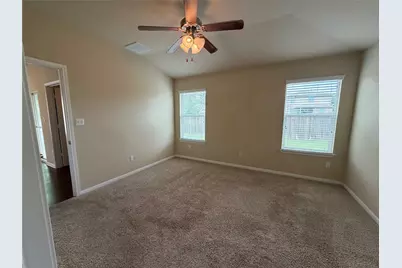 161 Collared Dove Cove, Kyle, TX 78640 - Photo 23