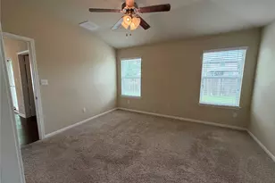 161 Collared Dove Cove, Kyle, TX 78640 - Photo 23