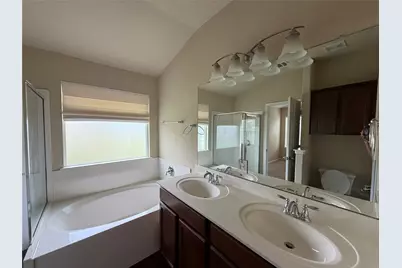 161 Collared Dove Cove, Kyle, TX 78640 - Photo 27